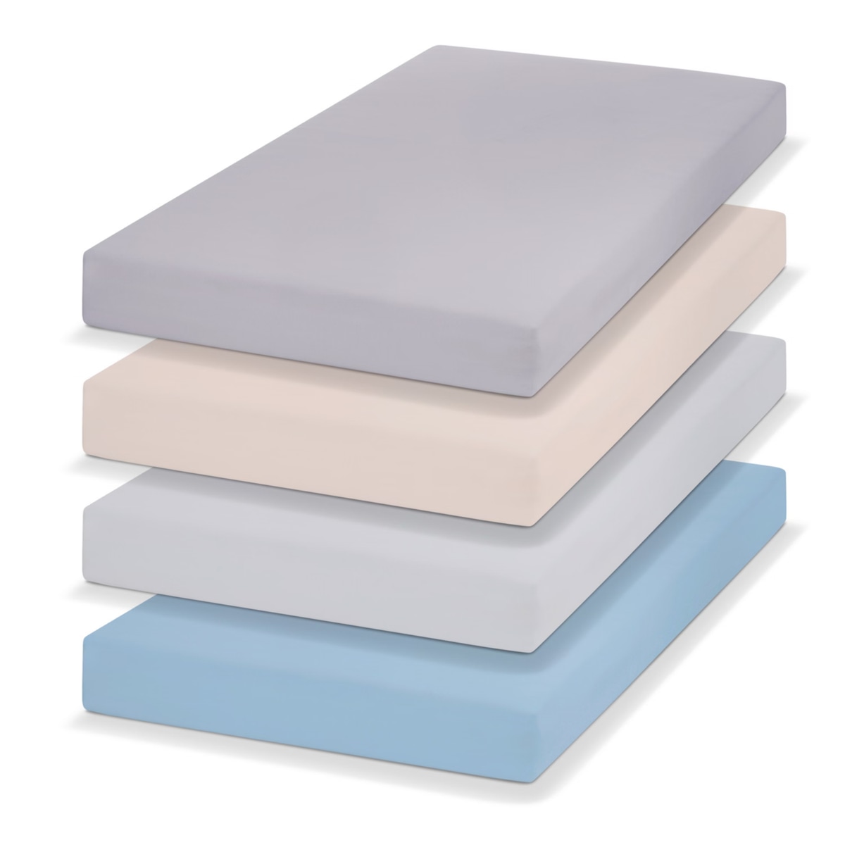 Novitesse Napenjalna rjuha Supersoft - Akcija v trgovini Hofer