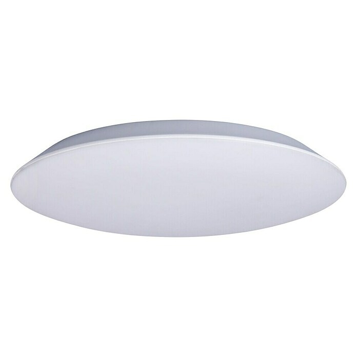 Ferotehna Zunanja stropna LED svetilka DENVER - Akcija v trgovini Pevex