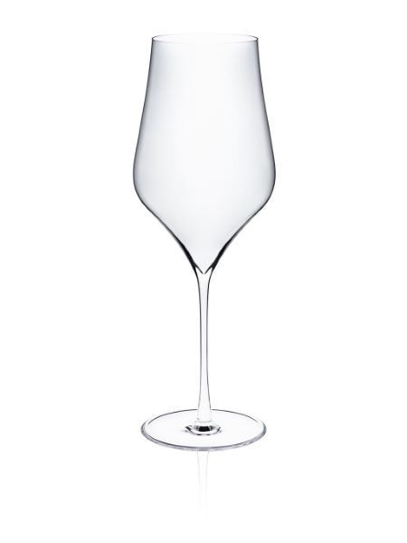 Kozarci Bolero set 4 kosov - Akcija v trgovini Mueller