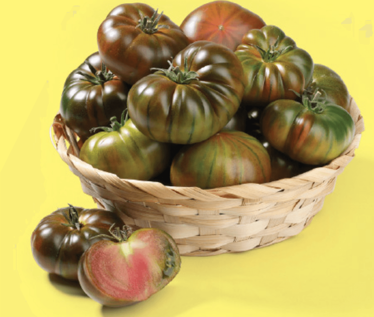 Paradižnik Adora 300 g - Akcija v trgovini Lidl