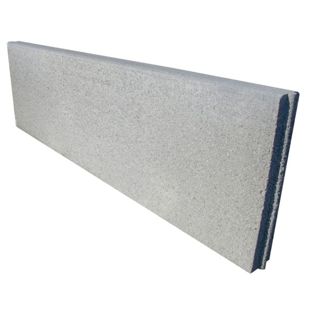 Robniki - Akcija v trgovini Jager