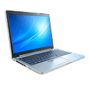 Kategorija - Računalniška oprema