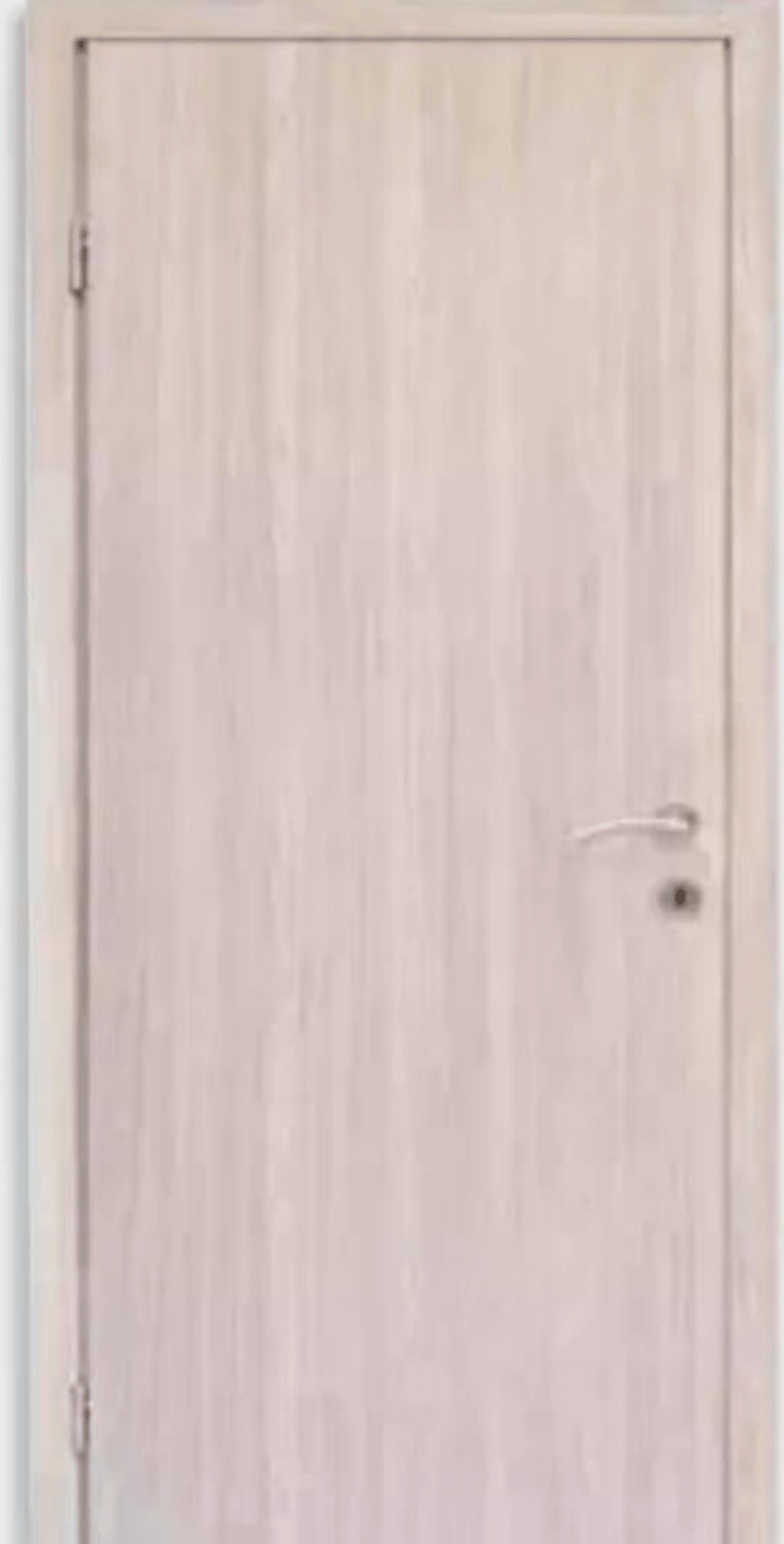 SET vrat s podbojem - Akcija v trgovini Pevex