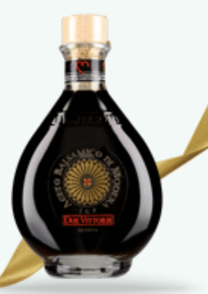 Balzamični kis 250 ml Oro due Vittorie - Akcija v trgovini Spar