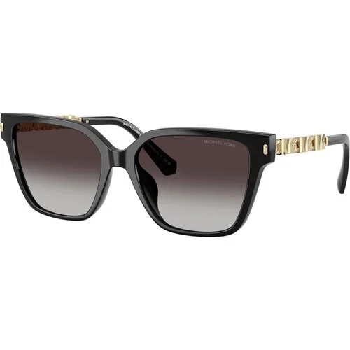 Michael Kors ženska sončna očala MK2274U 30058G - Akcija v trgovini Regal Shop