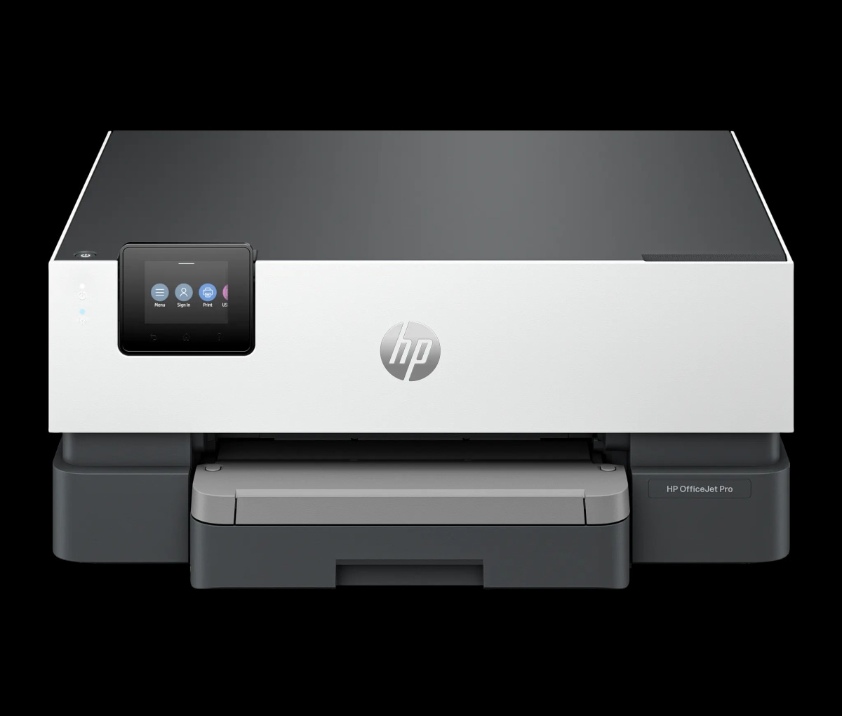 Tiskalnik HP OfficeJet 9110B - Akcija v trgovini Pevex