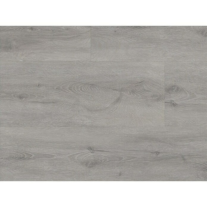 Obloga vinil Alpen grey 1.220 x 180 x 5 mm, plast 0,3 mm Akcija v trgovini Jager