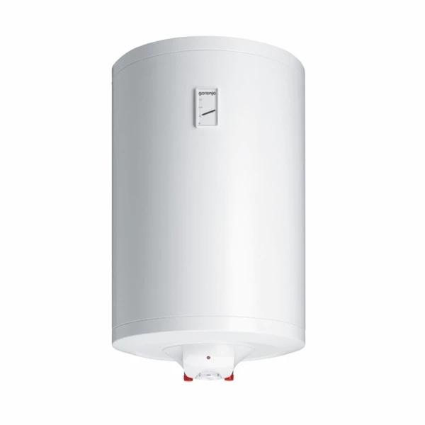 Električni grelnik vode 50 l - Akcija v trgovini Bauhaus