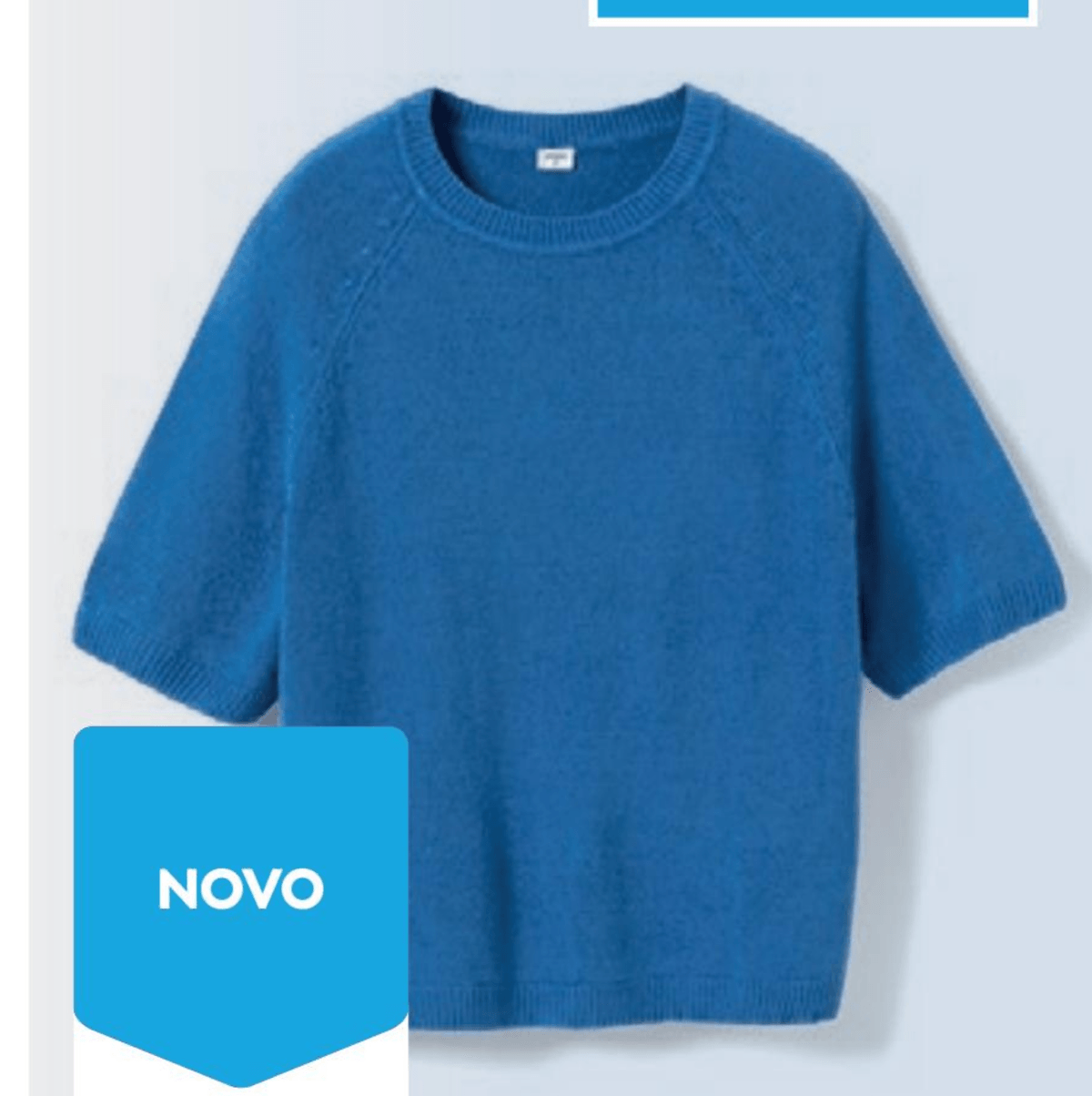 Pulover za ženske - Akcija v trgovini Pepco