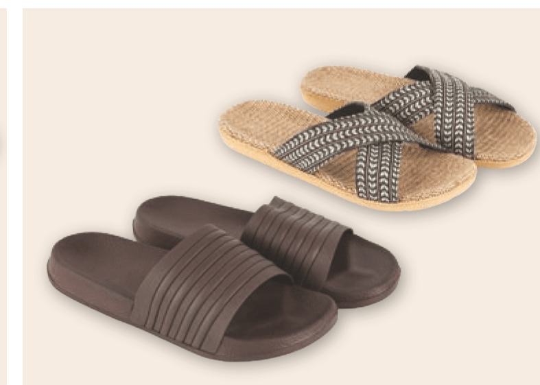 Natikači - Akcija u trgovini Spar