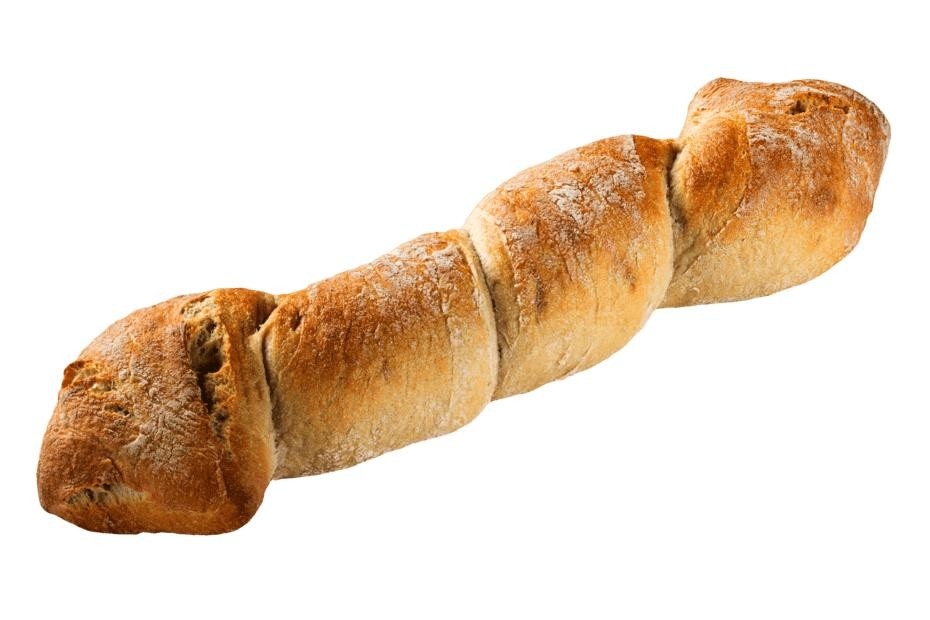 Zlata koruzna korenina Mlinar 300 g - Akcija v trgovini Mercator