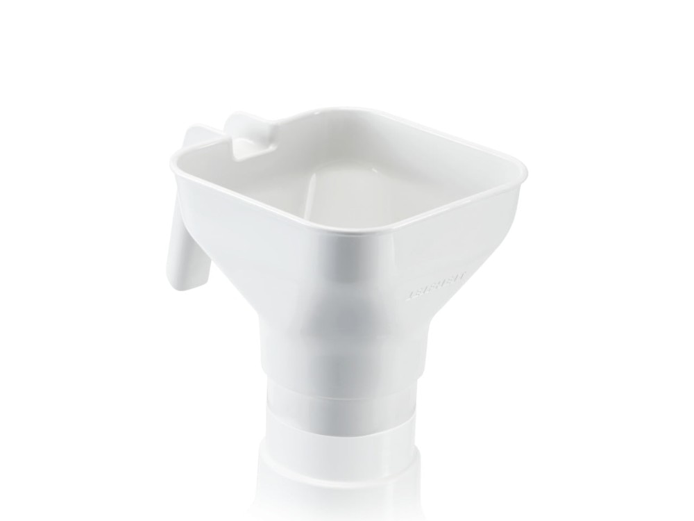 Leifheit Lijak - Akcija u trgovini E.Leclerc