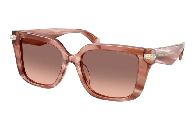 Michael Kors ženska sončna očala MK2275BU 405613 - Akcija v trgovini Regal Shop