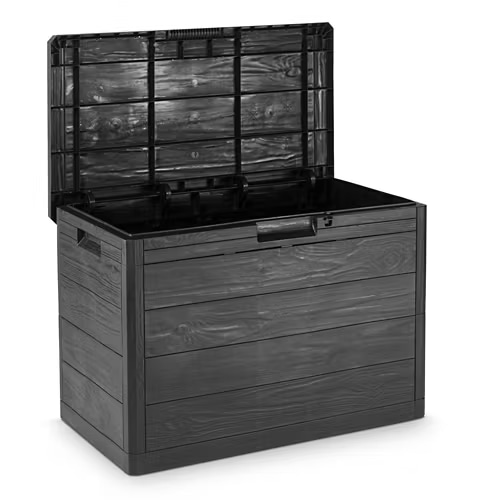 Zaboj za shranjevanje BELAVI - Akcija v trgovini Hofer