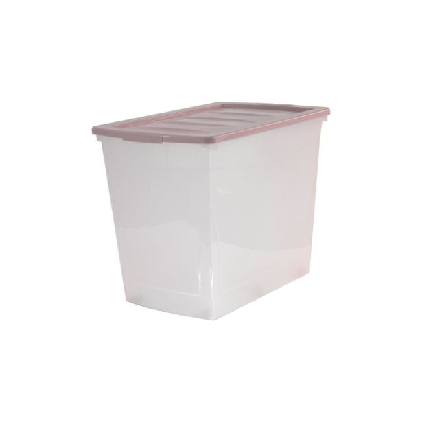 Zaboj Plana Multibox 80 l - Akcija v trgovini Merkur