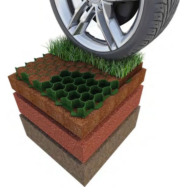 Travna rešetka 2PR 2PR-SV - Akcija v trgovini Merkur