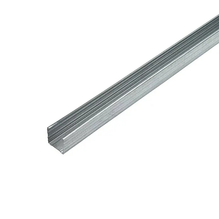 Profil CW 100 cm - Akcija v trgovini Jager