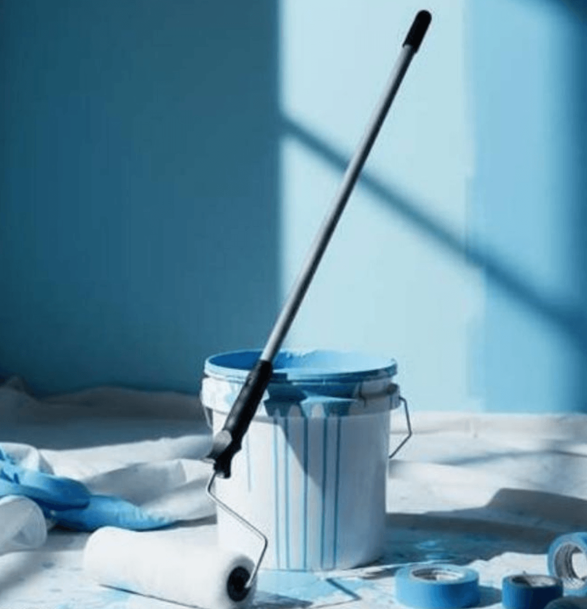 SISTEMA casa Pleskarski valj - Akcija v trgovini Eurospin