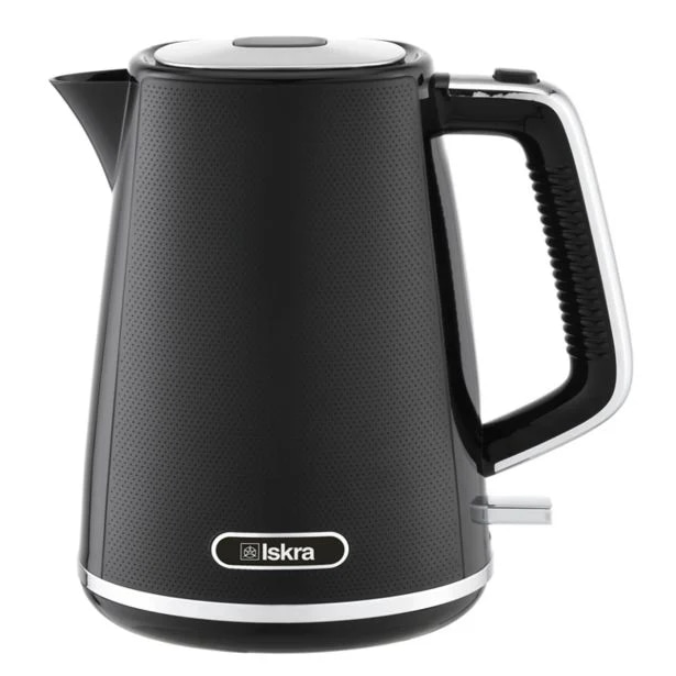 Iskra Grelnik vode K676PN - Akcija v trgovini E.Leclerc