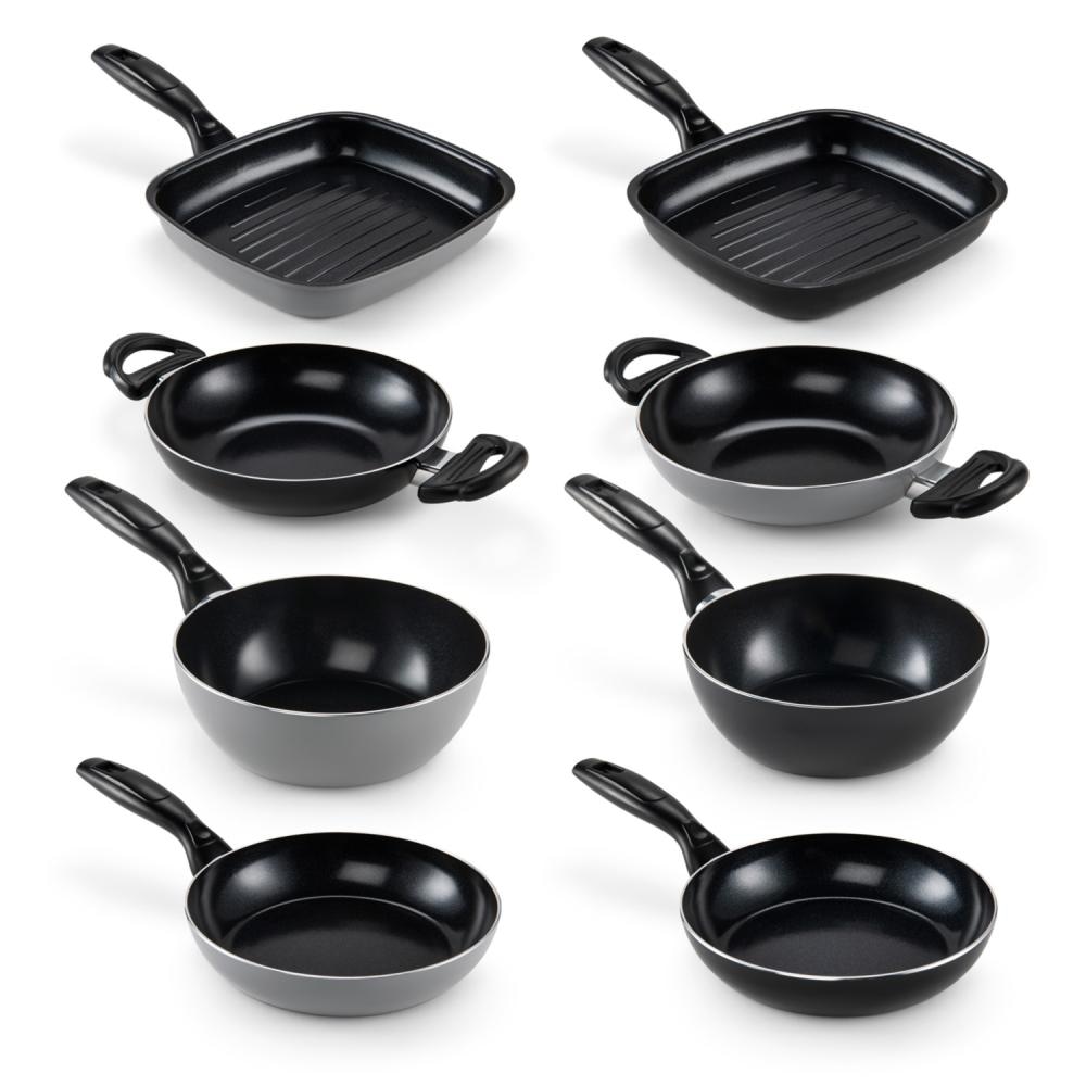 Mini ponev "ROBERTO" - Akcija v trgovini Mömax