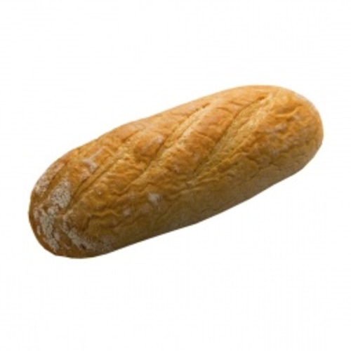 Žito Štruca 1 kg - Akcija v trgovini Spar