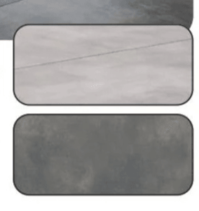 Gres ploščica 'Big Show XXL' - Akcija v trgovini Bauhaus