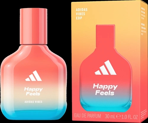 Adidas 30 ml - Akcija v trgovini Tuš