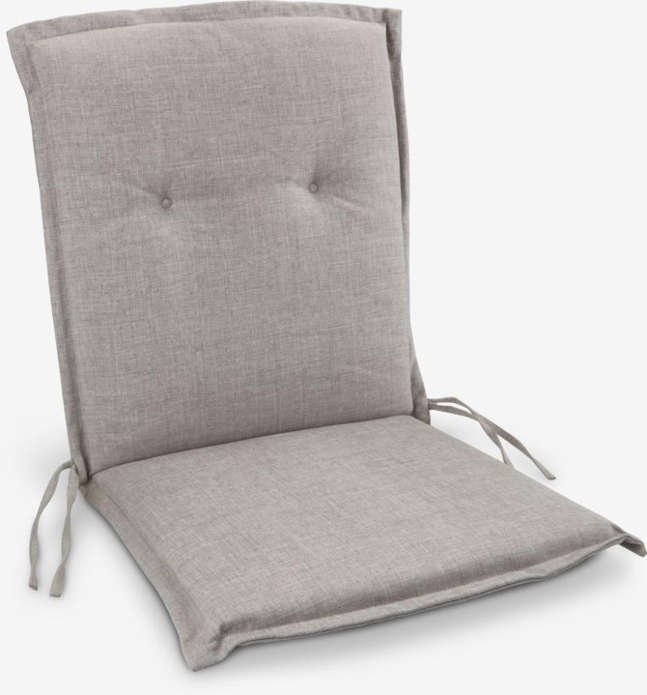 Vrtna blazina GUDHJEM - Akcija v trgovini Jysk