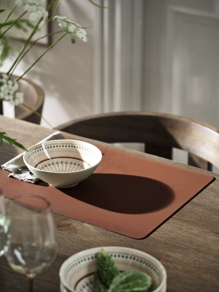 Pogrinjek TIDSEL - Akcija v trgovini Jysk