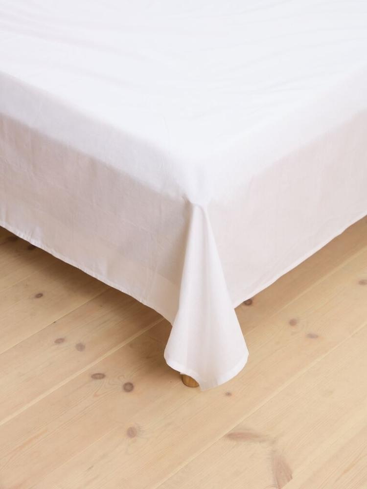 Rjuha ELISABETH 135x240 cm - Akcija v trgovini Jysk