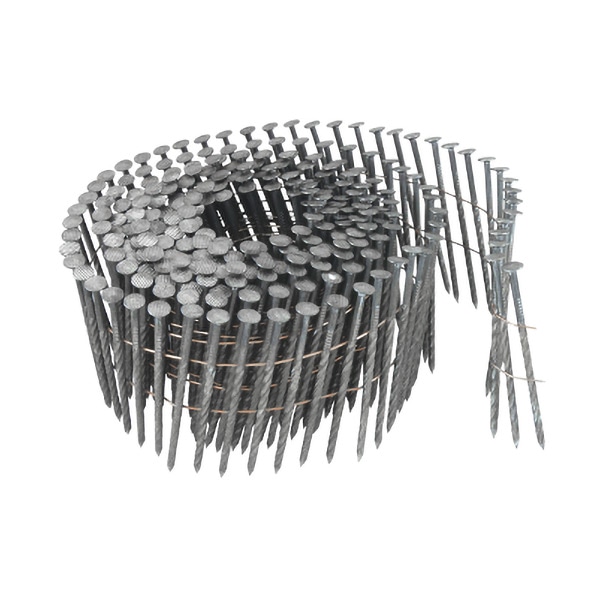 Žičniki - spiralni 250 kos - Akcija v trgovini Jager