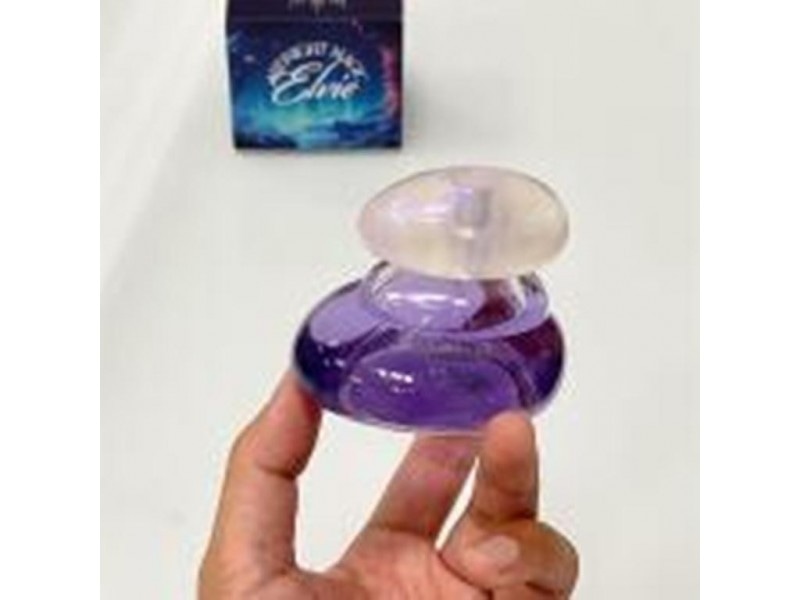 Midnight Magic Elvie toaletna voda 50 ml Oriflame - Akcija v trgovini Oriflame