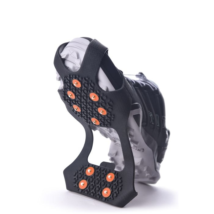 DEREZE CITY TRACK VERIGA - Akcija v trgovini E.Leclerc