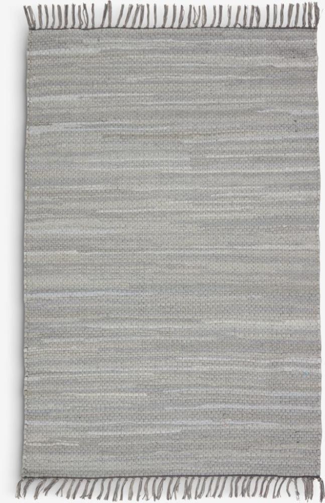 Preproga TYSBAST 60x90 cm - Akcija v trgovini Jysk