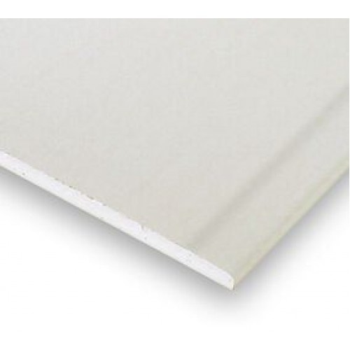 Mavčna plošča Saint Gobain 1 kos Gyproc - Akcija v trgovini Jager