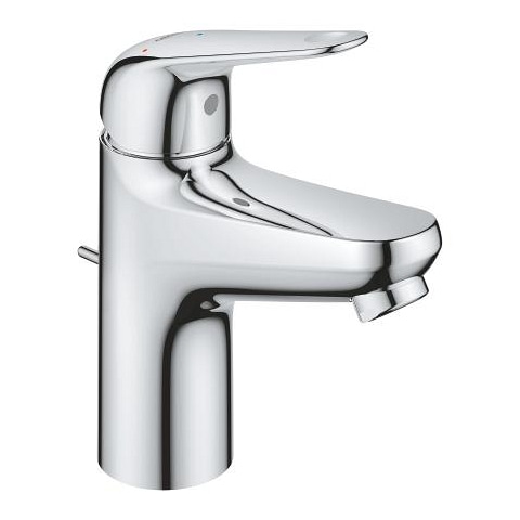 GROHE Serija 'Swift' Armatura za prho - Akcija v trgovini Bauhaus