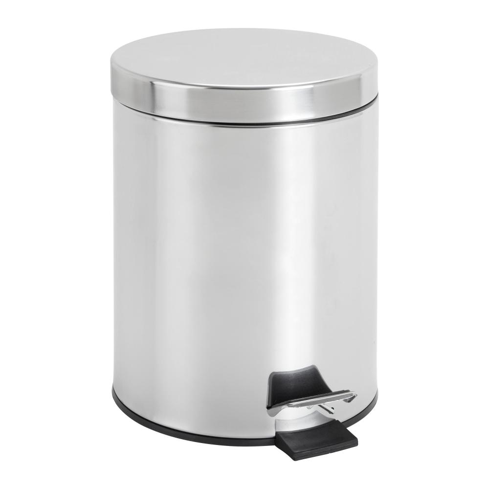 Koš za smeti MAREN - Akcija v trgovini Mömax