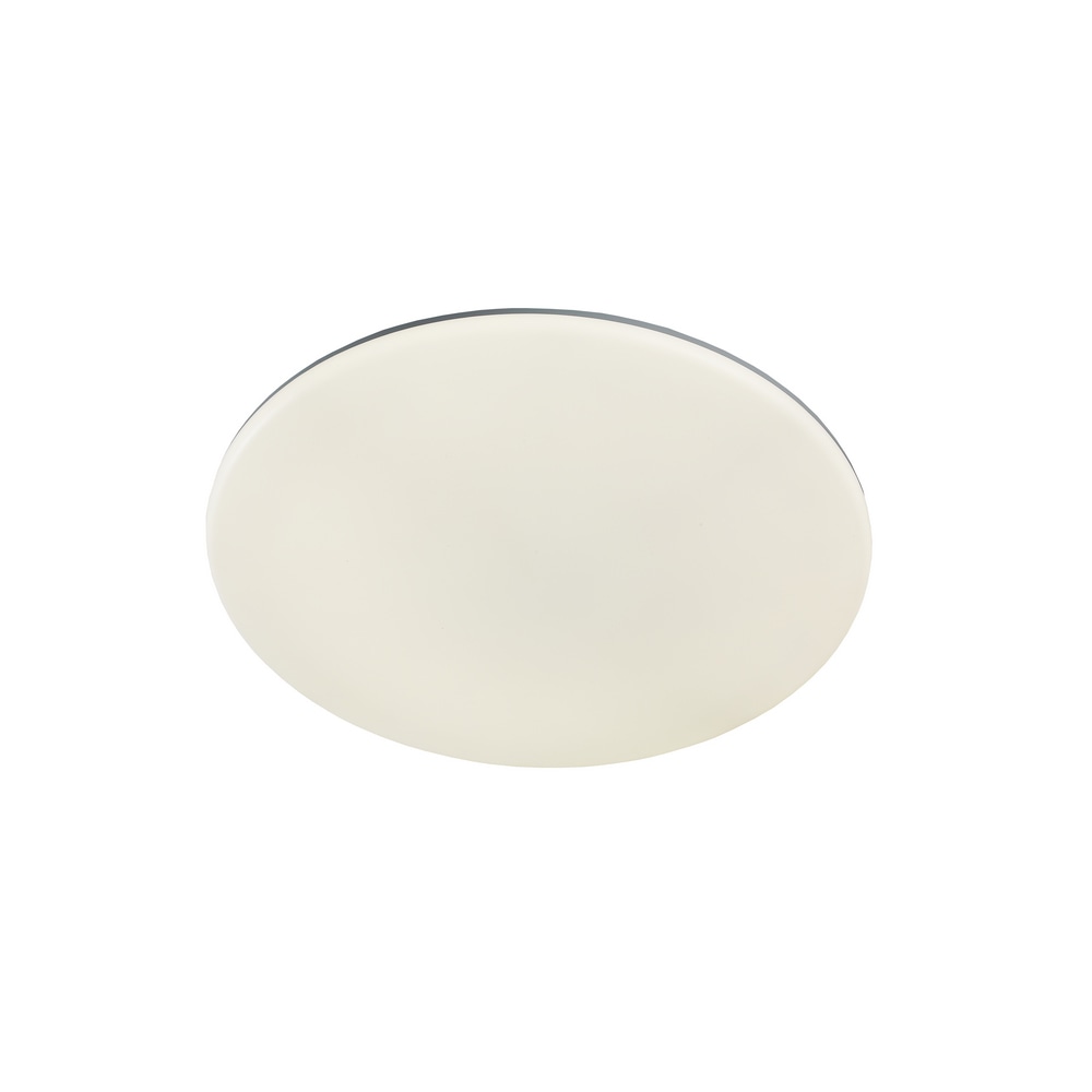 Zunanja stropna LED svetilka ANTONELLA Blitz - Akcija v trgovini Pevex