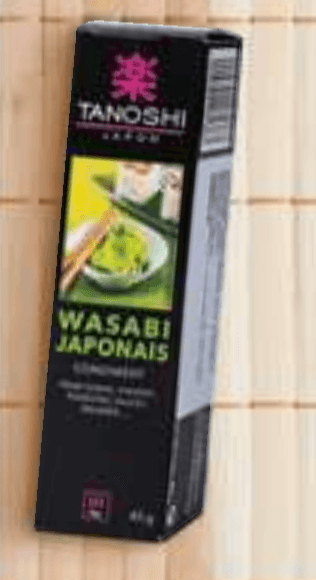 Široki ali ozki rezanci 250 g EMILIANE BARILLA - Akcija v trgovini E.Leclerc