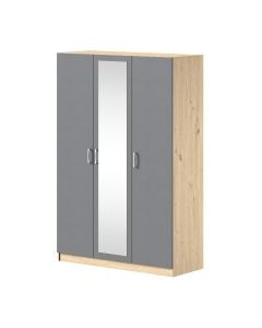 ROKO omara - Akcija v trgovini Prima