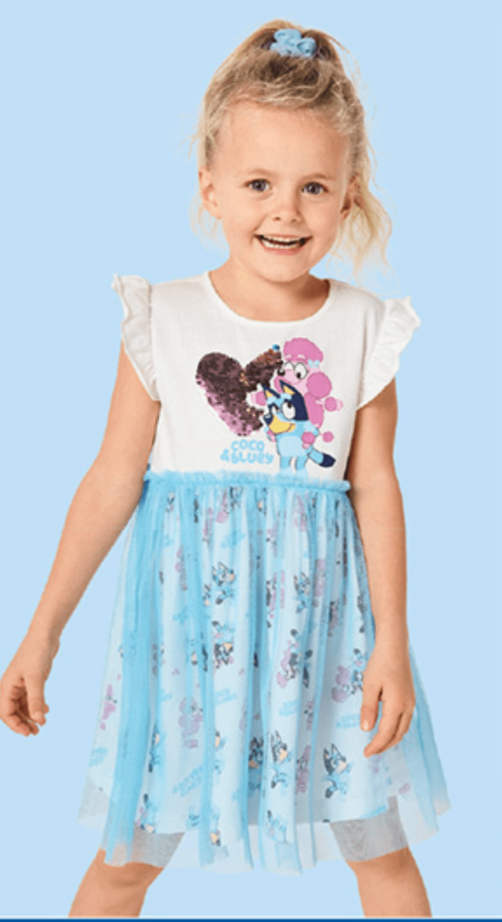 Obleka za malčke - Akcija v trgovini Lidl