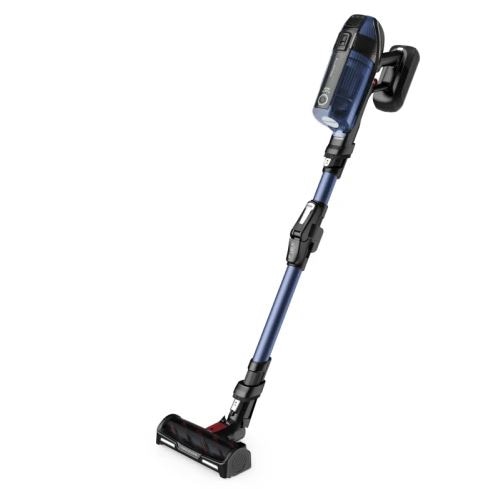 Sesalnik Rowenta RH98C0WO X-FORCE - Akcija v trgovini Harvey Norman