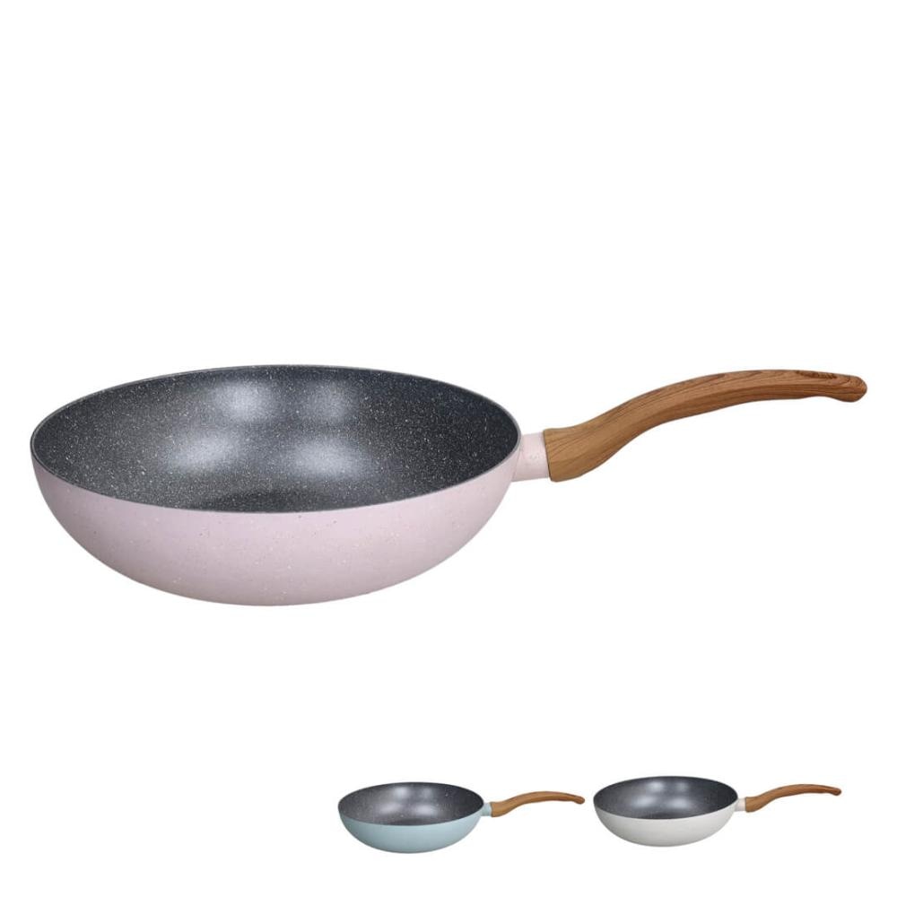 Vok Tognana Pepper Bamboo - Akcija v trgovini Tuš