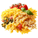 Kategorija - Testenine, riž, njoki, tortilje