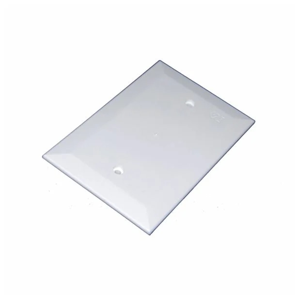 Pokrov za dozo PM3 - Akcija v trgovini Jager