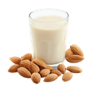 Kategorija - Rastlinski napitki