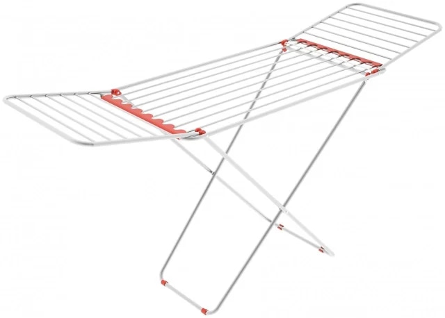 Sušilo za perilo EMOTION 20 m Colombo - Akcija v trgovini Pevex