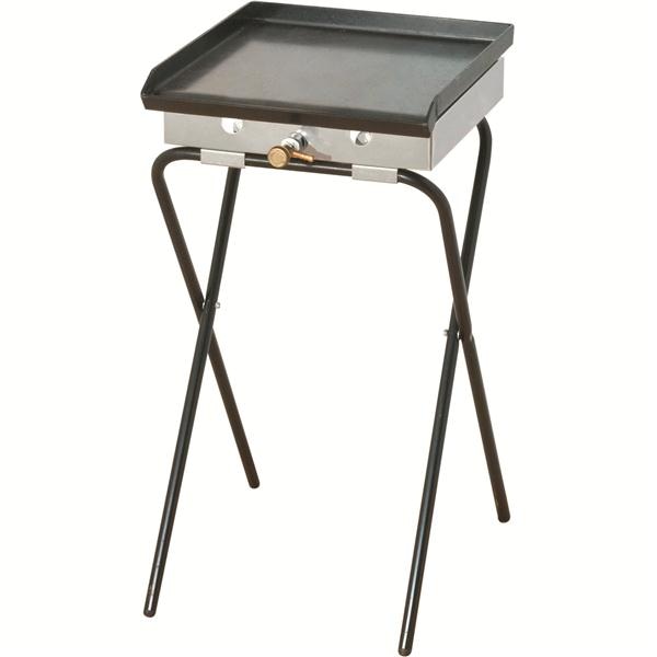 Plinski žar EPL 410 - Akcija v trgovini Tuš