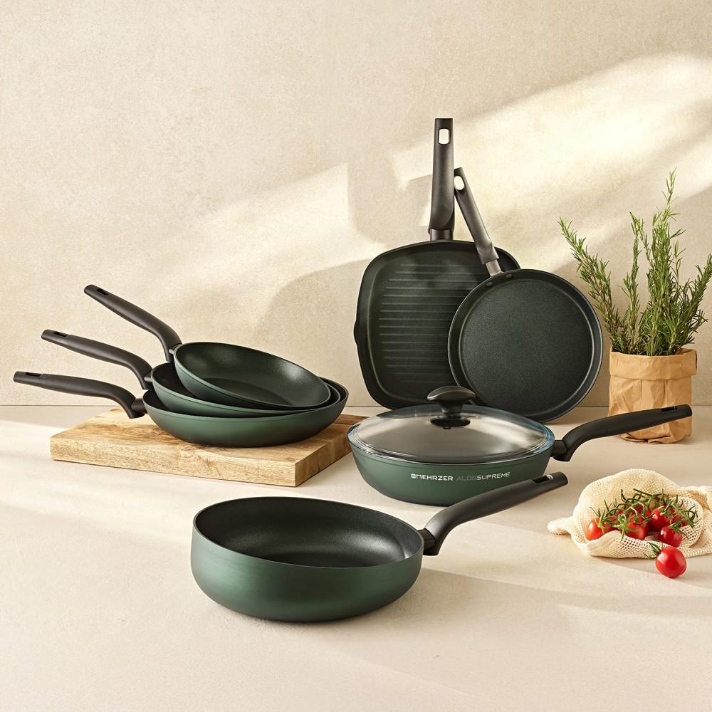 Ponev ALOE SUPREME 30 cm MEHRZER - Akcija v trgovini Pevex