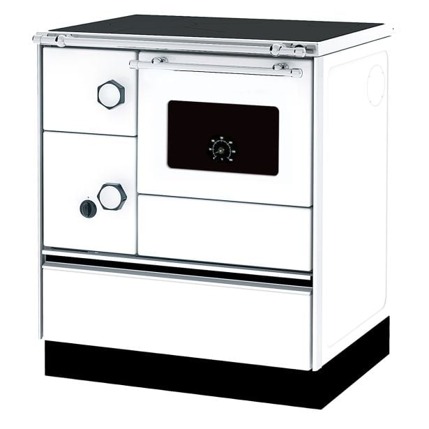 Alfa Plam Favorit 70 - Akcija v trgovini Merkur